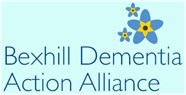 Bexhill Dementia Action Alliance